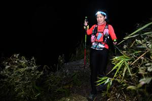 BIB: 
                            <button type="button" onclick="openModal(13605472)" class="btn btn-primary btn-sm float-right btn-popup" data-toggle="modal" data-target=".modal-high-quality">
                        <i class="fas fa-shopping-cart"></i> Add to Cart
                    </button>
                                            <button type="button" onclick="isThisMe(13605472, true)" class="btn btn-success btn-sm float-right btn-popup btn-isme hidden" data-toggle="tooltip" data-placement="bottom" title="นี่คือรูปของคุณใช่ไหม คลิกที่นี่เพื่อเอาเข้าอัลบั้ม">
                        <i class="fas fa-plus"></i> Add to album
                    </button>
                    <button type="button" onclick="isThisMe(13605472, false)" class="btn btn-warning btn-sm float-right btn-popup btn-isnotme hidden">
                        <i class="fas fa-ban"></i> Remove from album
                    </button>